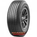 Купить Легкова шина Michelin Defender LTX M/S