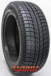 Купить Легкова шина Michelin Latitude X-Ice 3 ZP (RunFlat)