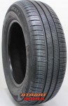 Купить Легкова шина Michelin Energy XM2 Plus