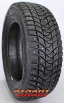 Купить Легкова шина Michelin Latitude X-Ice North 3 (шип) 