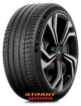 Купить Легкова шина Michelin Pilot Sport EV