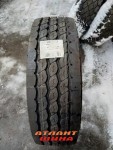 Купить Вантажна шина Michelin X Works HD Z