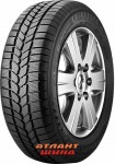 Купить Вантажна шина Michelin Agilis 51 Snow-Ice