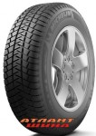 Купить Легкова шина Michelin Latitude Alpin