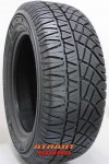 Купить Легкова шина Michelin Latitude Cross