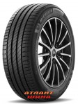 Купить Легкова шина Michelin Primacy 4 Plus