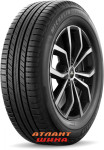 Купить Легкова шина Michelin Primacy SUV plus