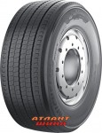 Купить Вантажна шина Michelin X Line Energy F