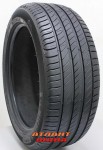 Купить Легкова шина Michelin Primacy 4