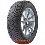 Купить Легкова шина Michelin X-Ice North 4 SUV