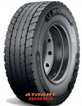 Купить Вантажна шина Michelin X Multi Energy D