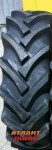 Купить Шина Mitas AS Agri 10