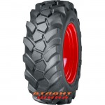 Купить Шина Mitas EM-80