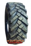 Купить Шина Mitas MPT 03