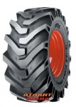 Купить Шина Mitas MPT 06