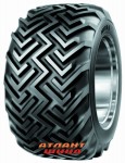 Купить Шина Mitas TR 06