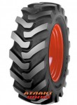 Купить Шина Mitas TR-11