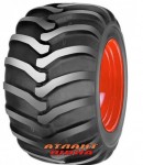 Купить Шина Mitas TR 12