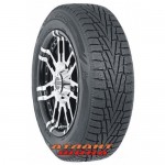 Купить Легкова шина Nexen WinGuard WinSpike SUV