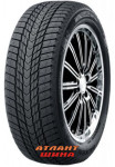 Купить Легкова шина Nexen WinGuard ice Plus WH43