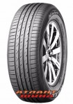 Купить Легкова шина Nexen NBlue Premium