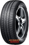 Купить Легкова шина Nexen N Blue S