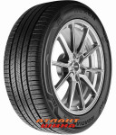 Купить Легкова шина Nexen Roadian GTX