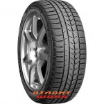 Купить Легкова шина Nexen WinGuard Sport