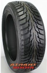 Купить Легкова шина Nexen WinGuard WinSpike WH62