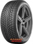 Купить Легкова шина Nokian WR Snowproof P