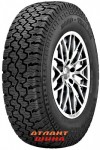 Купить Легкова шина Orium Road Terrain