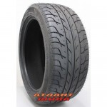 Купить Легкова шина Orium High Performance 401