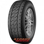 Купить Вантажна шина Petlas Advente PT875