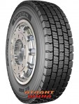 Купить Вантажна шина Petlas RZ 300