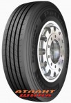 Купить Вантажна шина Petlas SH 110 Progreen