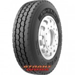 Купить Вантажна шина Petlas SY 800