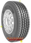 Купить Вантажна шина Petlas SC 700