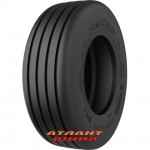 Купить Шина Petlas STB-3