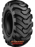 Купить Шина Petlas IND 25
