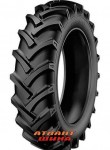 Купить Шина Petlas Irrigation 80