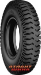 Купить Шина Petlas NB27