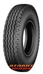 Купить Вантажна шина Petlas PD 40