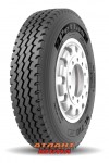 Купить Вантажна шина Petlas SC 710