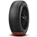 Купить Легкова шина Pirelli Cinturato Winter