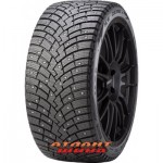 Купить Легкова шина Pirelli Ice Zero 2