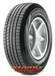 Купить Легкова шина Pirelli Scorpion Ice & Snow