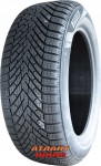 Купить Легкова шина Pirelli Scorpion Winter 2