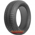 Купить Легкова шина Pirelli Scorpion Zero Asimmetrico