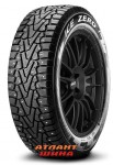 Купить Легкова шина Pirelli Winter Ice Zero (шип)