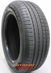Купить Легкова шина Pirelli Cinturato P7